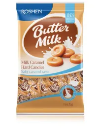 roshen-butter-milk-karmelki-mleczno-maslane-cukierki-1000g-1kg
