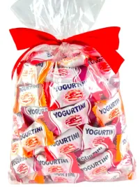 roshen-yogurtini-karmelki-owocowe-smietankowe-mix-cukierki-500g-05kg