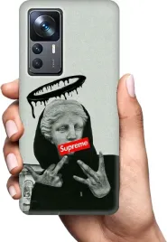 obudowa-etui-na-xiaomi-12t-case-szklo-memy