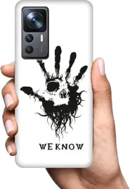 obudowa-etui-na-xiaomi-12t-case-szklo-memy