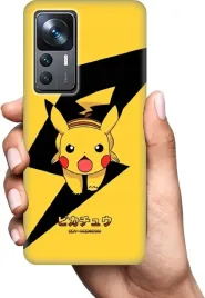 obudowa-etui-na-xiaomi-12t-case-szklo-memy