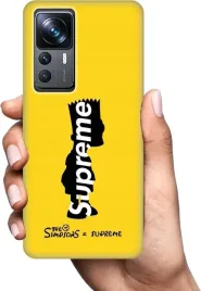 obudowa-etui-na-xiaomi-12t-pro-case-szklo-memy