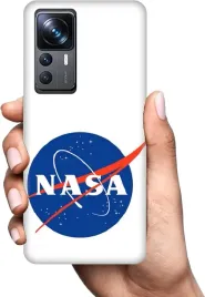 obudowa-etui-na-xiaomi-12t-pro-case-szklo-memy