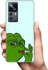 obudowa-etui-na-xiaomi-12t-pro-case-szklo-memy