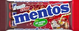 mentos-cola-cukierki-dropsy-fresh-cola-o-smaku-coli-3pak-375g-x-3szt