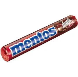 mentos-cola-cukierki-dropsy-fresh-cola-o-smaku-coli-375g