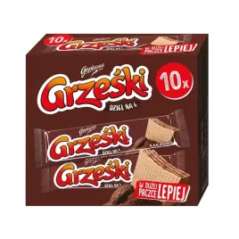 grzeski-dziel-na-6-batony-batoniki-wafelki-kakaowe-goplana-10szt-x-26g