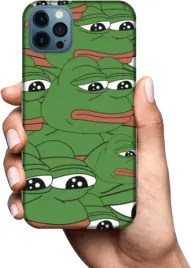 obudowa-etui-na-iphone-12-pro-max-case-szklo-memy