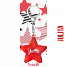 brelok-gwiazdka-julita