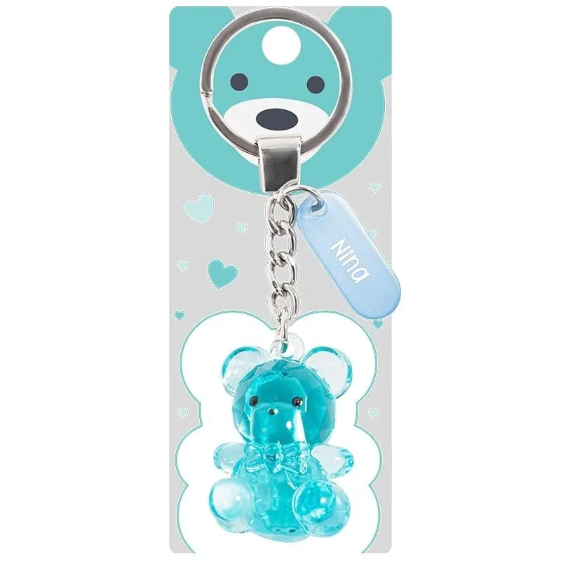 Grafika w opisie produktu