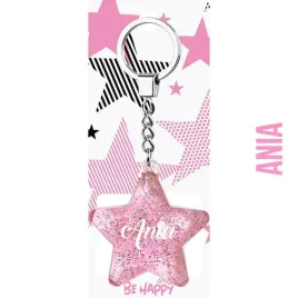brelok-gwiazdka-ania