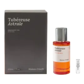 maison-crivelli-tubereuse-astrale-ekstrakt-50ml