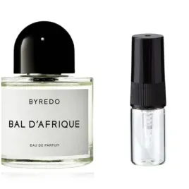 byredo-bal-d-afrique-edp-probka-2-ml-spray
