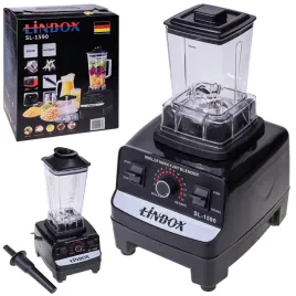 mocny-blender-kielichowy-800w-2l-mlynek-do-smoothie-czarny-2-kielichy