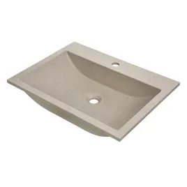 laveo-albano-umywalka-meblowa-granitowa