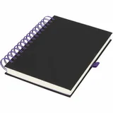 notes-wiro-21021103-czarny