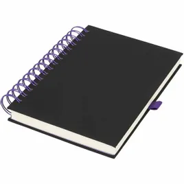 notes-wiro-21021103-czarny