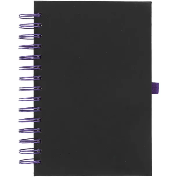 notes-wiro-21021103-czarny-stan-nowy