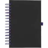 notes-wiro-21021103-czarny-stan-nowy