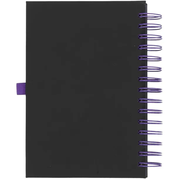 notes-wiro-21021103-czarny-stan-nowy
