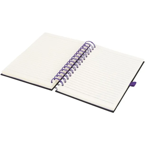 notes-wiro-21021103-czarny-stan-nowy