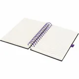 notes-wiro-21021103-czarny-stan-nowy