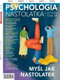 newsweek-extra-6-2024-psychologia-nastolatka-praca-zbiorowa
