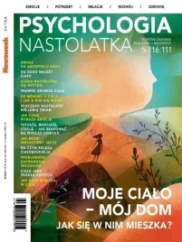 newsweek-extra-4-2024-psychologia-nastolatka-praca-zbiorowa