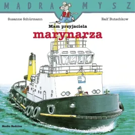 madra-mysz-mam-przyjaciela-marynarza-ralf-butschkow