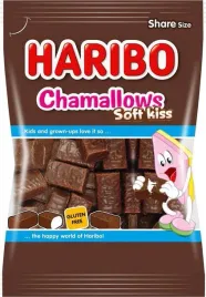 haribo-chamallows-soft-kiss-pianki-w-czekoladzie-175g