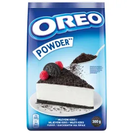 oreo-powder-posypka-kruszonka-spod-do-sernika-ciast-deserow-lodow-300g