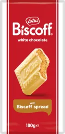 lotus-biscoff-spread-czekolada-biala-z-kremem-ciasteczkowym-lotus-180g