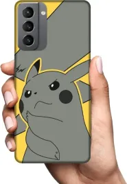 obudowa-etui-na-samsung-galaxy-s21-case-memy