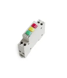 iluve-ls-1p-3-lampka-sygnalizacyjna-modulowa-3x-led-1m-230v-am-l00000-01