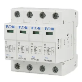 ogranicznik-przepiec-t2-c-4p-4m-spct2-280-4-167596