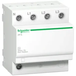 ipf40-ogranicznik-przepiec-t2-c-3p-n-4m-15-40ka-1-5-tt-tns-acti-9-a9l15688