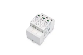 iluve-op-pv20-ogranicznik-przepiec-pv-t2-c-3p-3m-20-40ka-4kv-1000v-742133