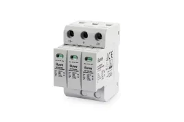 iluve-op-pv20-ogranicznik-przepiec-pv-t1-t2-b-c-3p-3m-20-40ka-1000v-741617