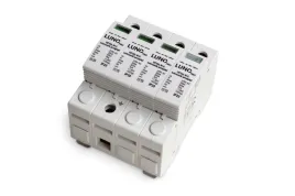 iluve-op30s-ogranicznik-przepiec-t1-t2-b-c-4p-30-60-1-5kv-tn-s-styk-741679