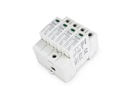 iluve-op20-ogranicznik-przepiec-t2-c-4p-4m-20-40ka-1-5kv-tn-s-am-111000-02