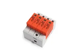 iluve-op30-ogranicznik-przepiec-t1-t2-b-c-4p-30-60-1-5kv-tn-s-am-121000-01
