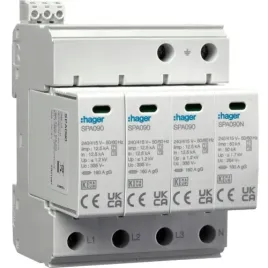hager-spa931-spd-ogranicznik-przepiec-t1-t2-b-c-4p-4m-12-5-50ka-1-5kv-tns