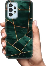 obudowa-etui-na-samsung-galaxy-a13-case-memy