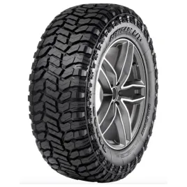 1x-radar-renegade-rt-245-75r16-120-116q