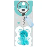 brelok-mis-jestes-wspaniala