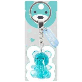 brelok-mis-jestes-wspaniala