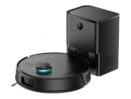 ultenic-t20-pro-robot-sprzatajacy-8000pa-lidar-mop-2w1-czarny