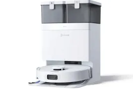 ecovacs-deebot-t30c-omni-robot-odkurzajacy-z-funkcja-wycierania-20-000-pa