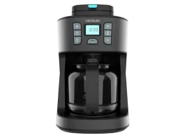 ekspres-cisnieniowo-przelewowy-cecotec-coffee-66-grind-and-drop-1086-w-czarny