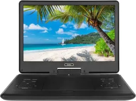 odtwarzacz-plyt-dvd-yoohoo-ekran-przenosny-141-stereo-tv-usb-bluetooth